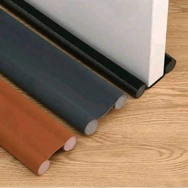 Door Foam