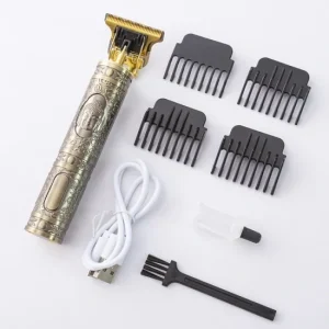 T9 Trimmer