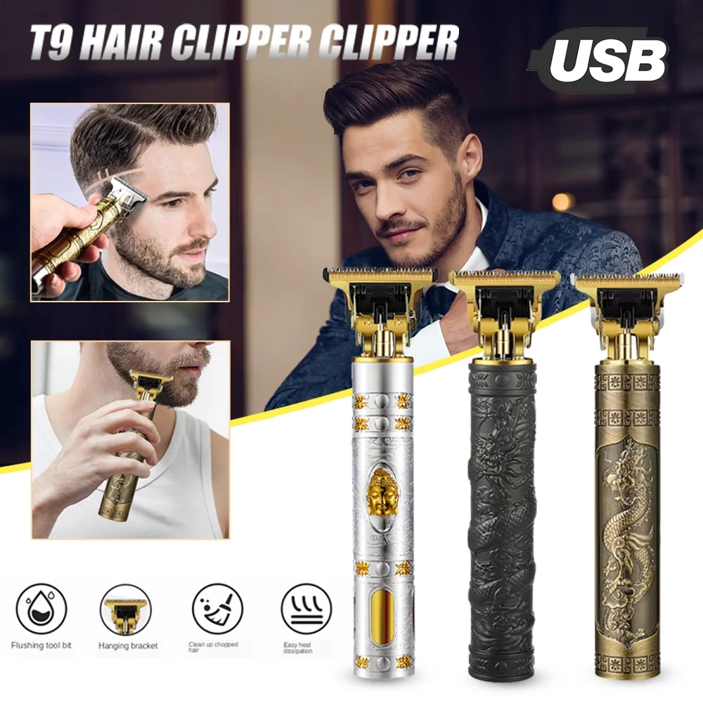 Vintage-T9-Electric-Hair-Cutting-Machine-Hair-Clipper-Professional-Men-Shaver-Rechargeable-Barber-Trimmer-For-Men-Dragon-Buddha_1badb6ec-e957-42ac-ad4b-fa0ac2b7662f.03de5b9b8a0ee589592fe7bc9160cefd