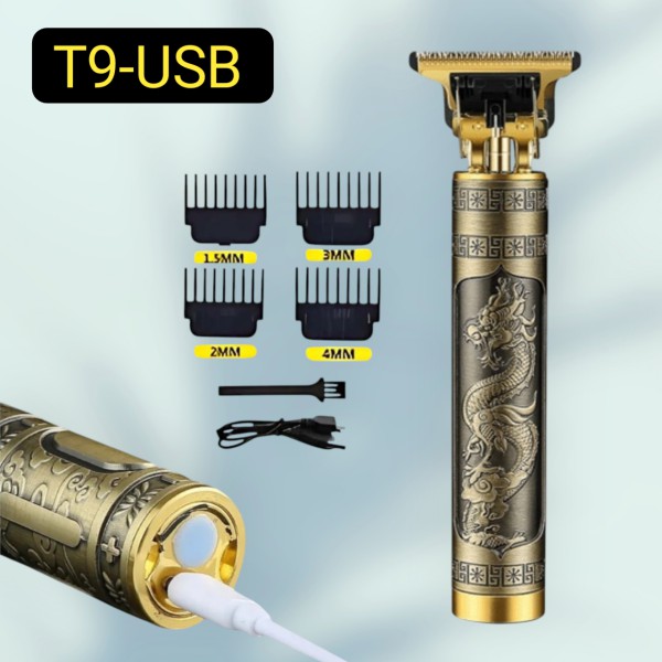 product_1753688060_4112