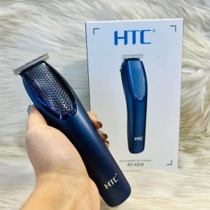 HTC Professional Hair Trimmer