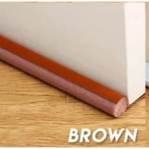 5 পিস Door Foam