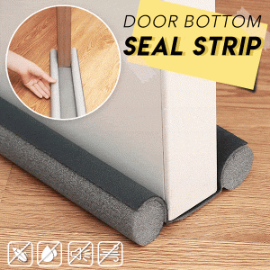 5 পিস Door Foam