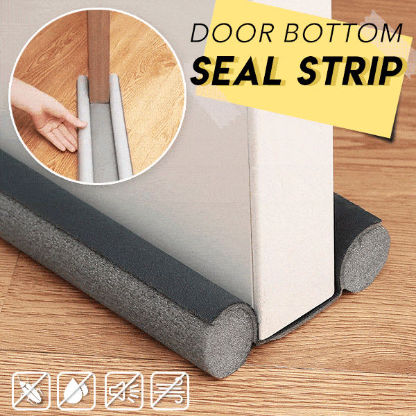 5 পিস Door Foam