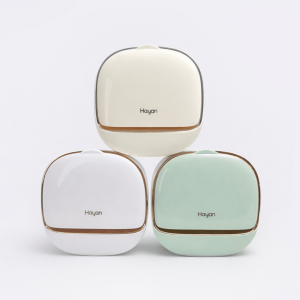 3 Pcs Soap Holder