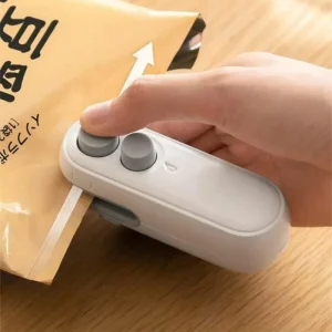 Sealing Machine